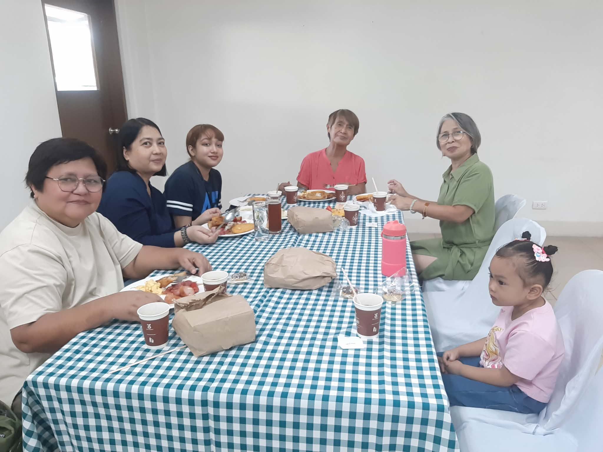 Synodality_2024