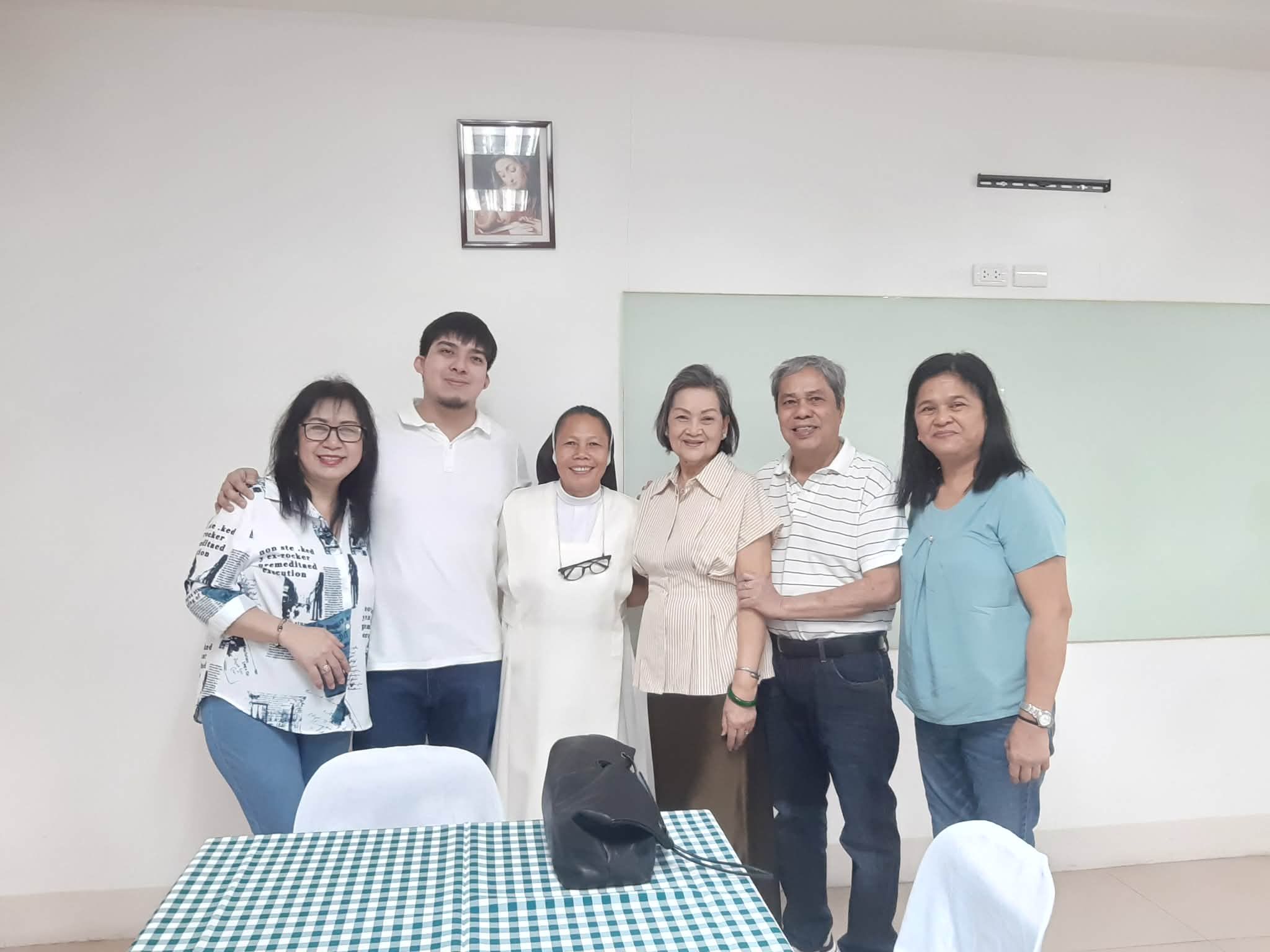 Synodality_2024