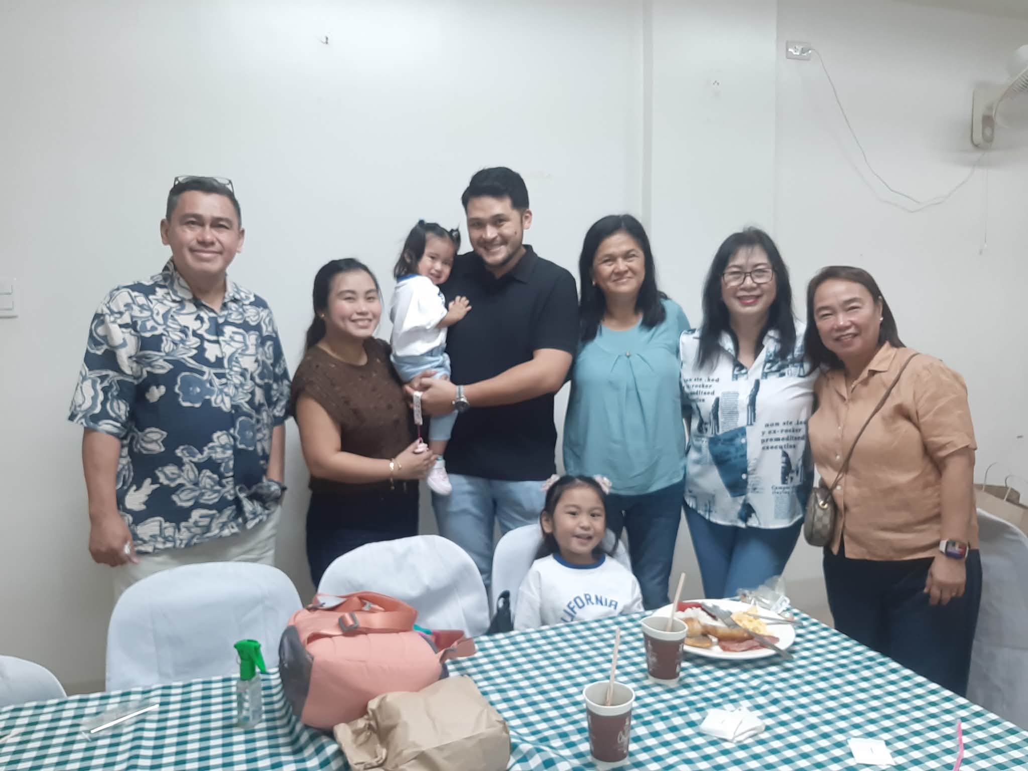 Synodality_2024