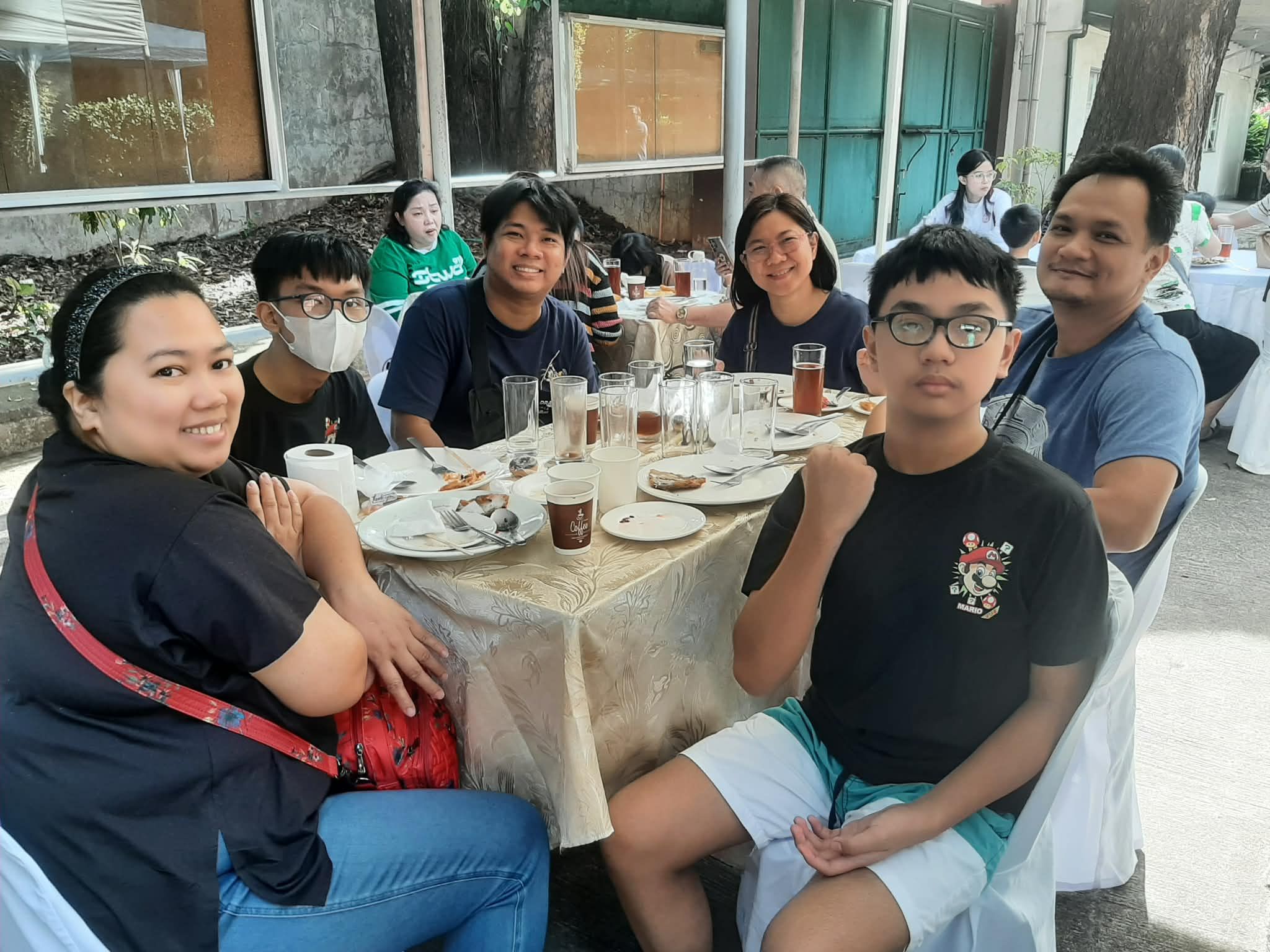 Synodality_2024