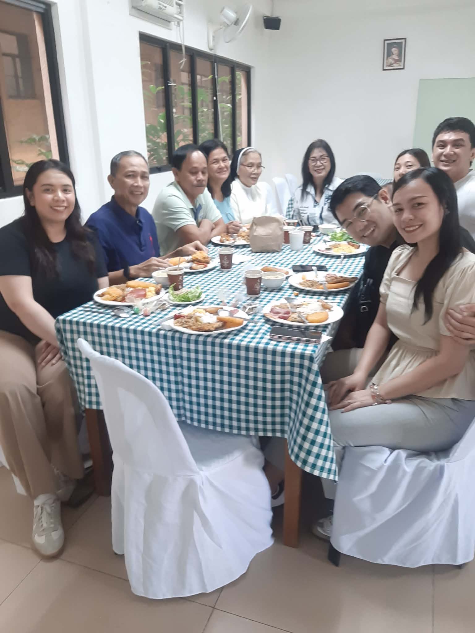 Synodality_2024