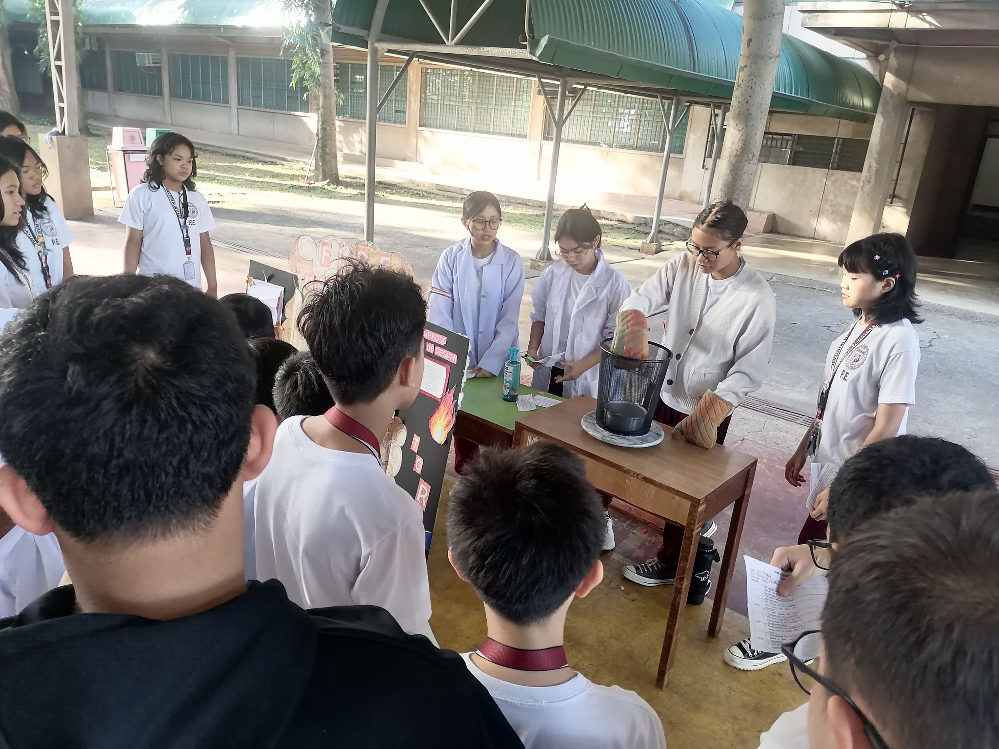 Synodality_2024