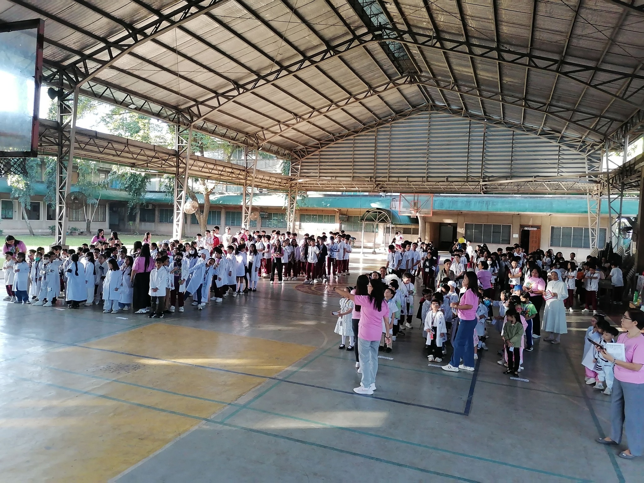 Synodality_2024
