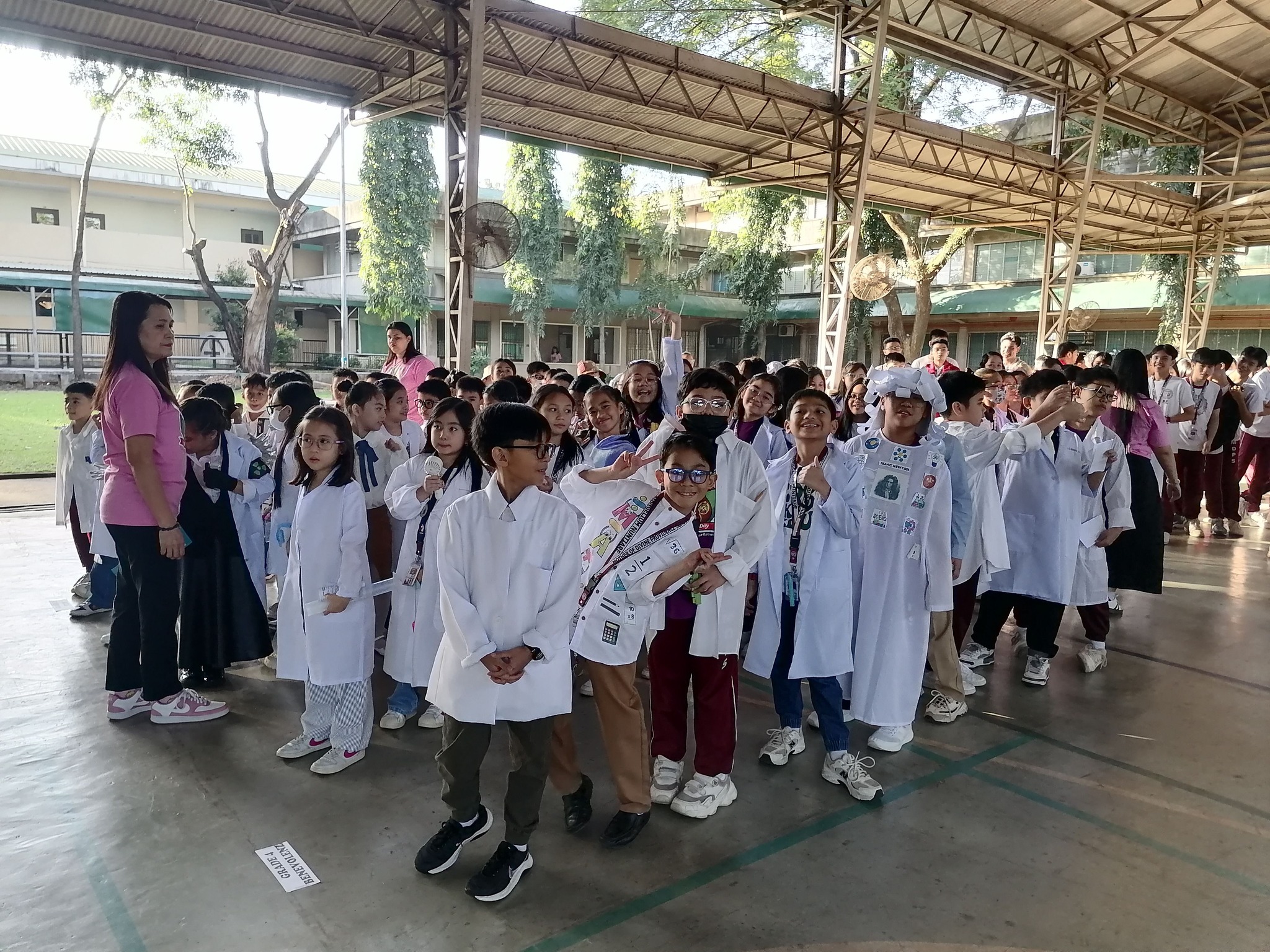 Synodality_2024