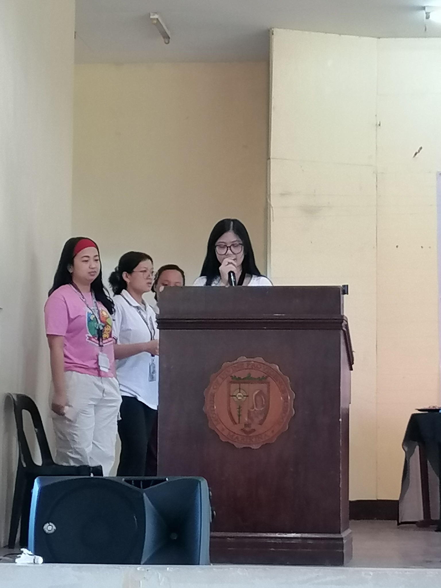 Synodality_2024